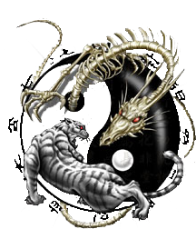 sticker_1606936_10127692