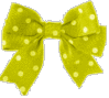 sticker_15352227_36619144