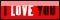 sticker_10473660_36873047