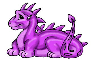 sticker_21395896_40618845