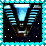 sticker_8089384_40211971