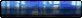 sticker_21060865_41425168