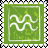 sticker_5157408_24352016