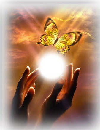 sticker_26535102_39585775