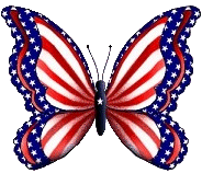 sticker_20960216_39428992