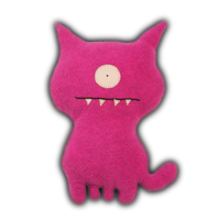 sticker_17358939_34510947