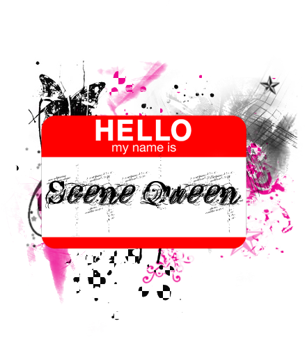 sticker_26947552_40207267