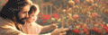 sticker_23265513_32498026