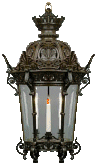 sticker_2487428_15568699