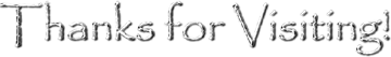 sticker_11003053_47423252