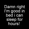 sticker_5385996_12196286
