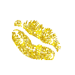 sticker_783356_692105