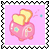 sticker_1432807_23374157
