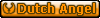 sticker_9633159_35905429