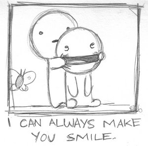 sticker_28358482_39928281