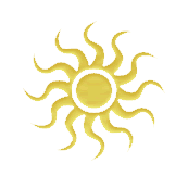 sticker_1173733_1635279