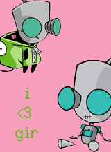 sticker_28559257_43590505
