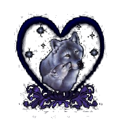 sticker_19808682_38904369