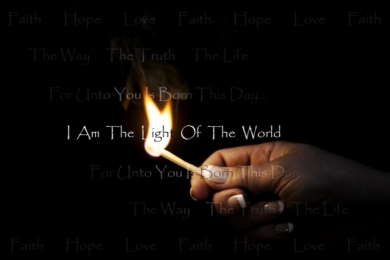 sticker_5183792_33530082