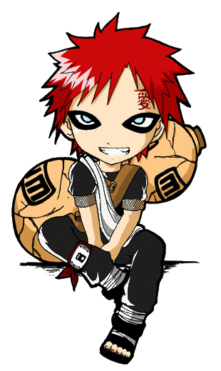 sticker_10809934_27664556