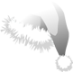 sticker_6773629_8266228