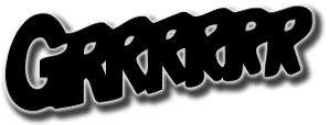 sticker_16219323_28067559