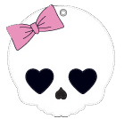 sticker_30032252_40943657