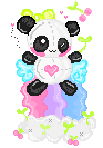 sticker_7331463_29188341