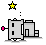 sticker_26138900_40619397