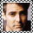 sticker_13699168_37957559