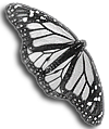 sticker_24128704_34457938