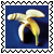 sticker_24541854_37149894