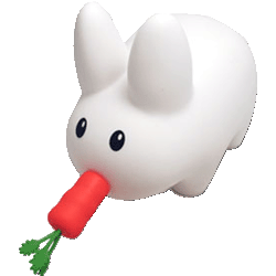 sticker_4611170_39832404