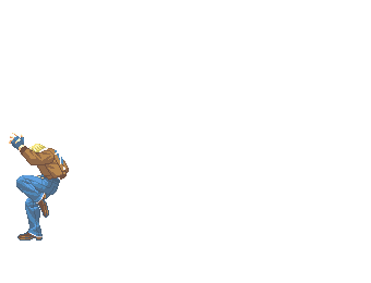 sticker_17765589_28655608