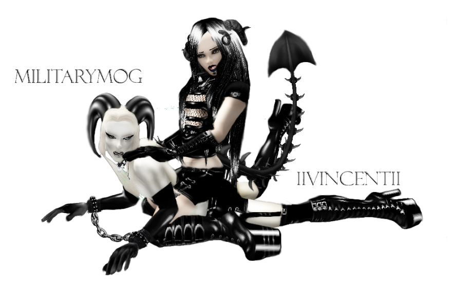 sticker_13625340_43672619