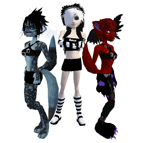 sticker_5312123_26361555
