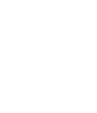 sticker_18344008_24331978