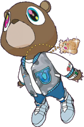 sticker_11591081_40413821