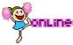 sticker_22033570_37145058