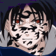 sticker_21586487_30723428
