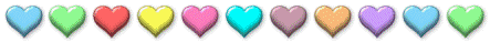 sticker_17697787_23382167