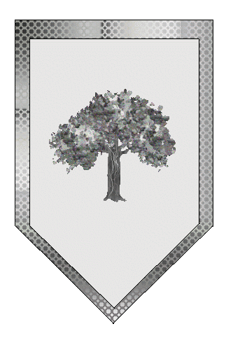 sticker_13739442_24905101