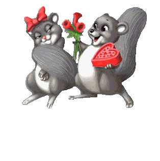 sticker_25177357_34994126
