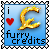sticker_5365929_21952579