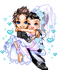 sticker_14157202_44024176