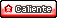 sticker_16561240_39930453