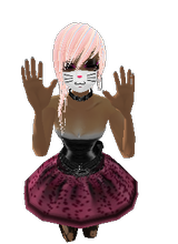 sticker_30165593_41792749