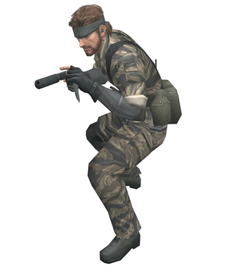 sticker_19019131_32477086