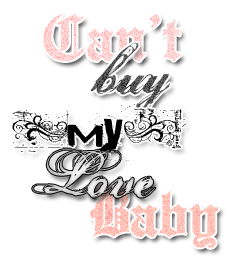 sticker_19096951_40282354