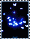 sticker_5472863_46557184